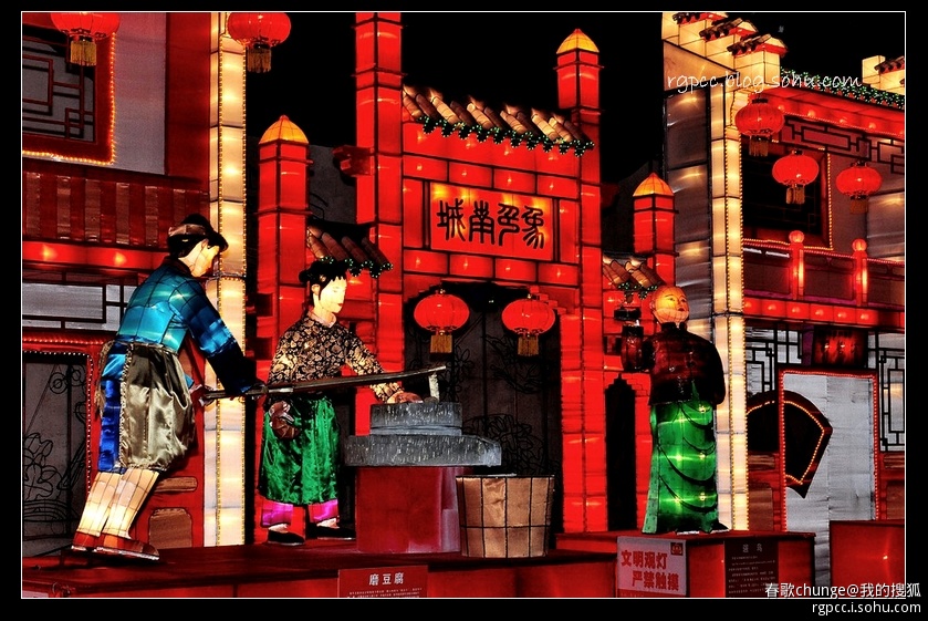 纱笼怎么穿_纱笼_纱笼裙怎么穿