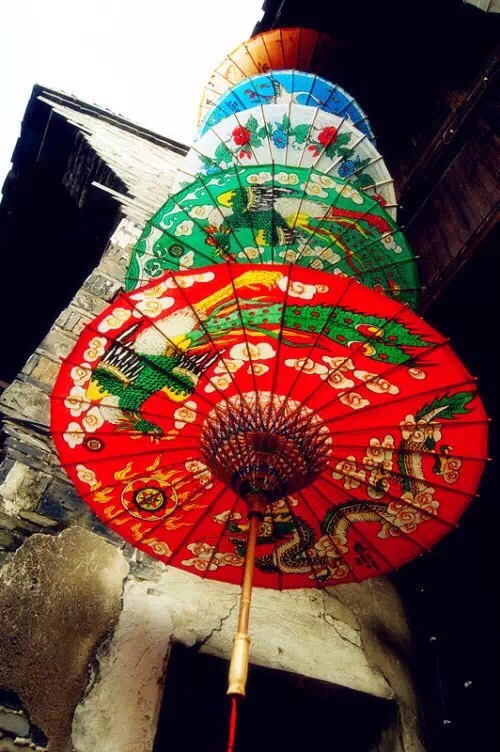 纱笼_纱笼怎么穿_纱笼裙怎么穿