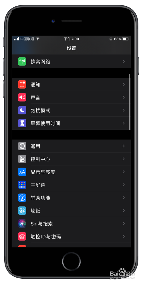 手机不行打游戏太卡怎么办_手机太卡了玩不了游戏_手机太卡无法玩游戏
