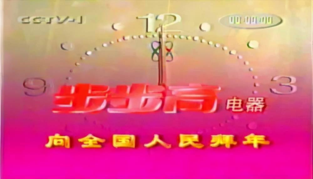 记忆按键的软件_手机游戏按键记忆_按键记忆手机游戏推荐