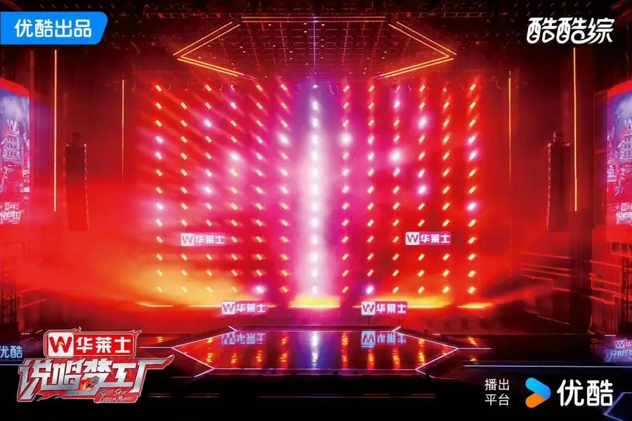 快点周董_快点周董原文_快点谁唱的