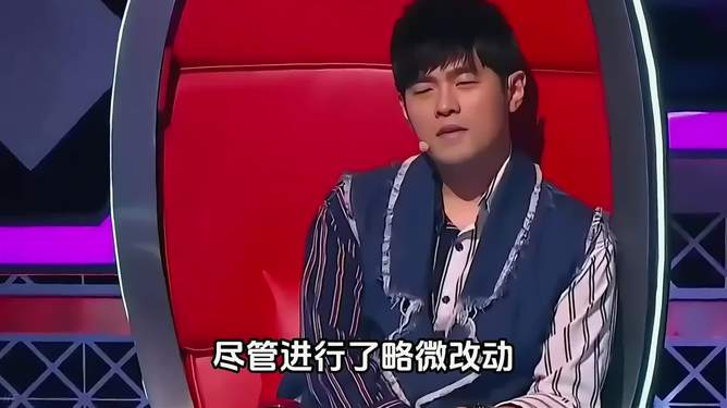 快点周董_快点周董原文_快点谁唱的
