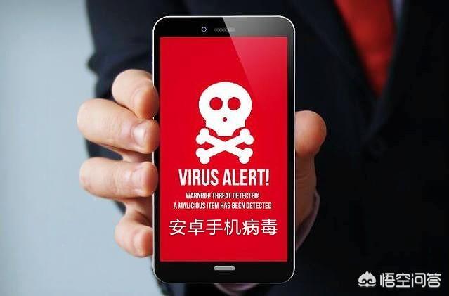 手机游戏举报投诉电话_手机游戏投诉处置_投诉手机游戏该找哪个部门