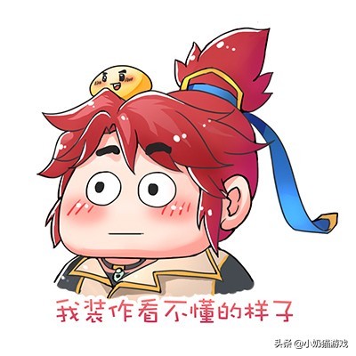 手机游戏举报投诉电话_投诉手机游戏该找哪个部门_手机游戏投诉处置