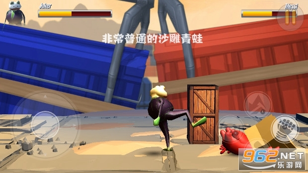 手机沙雕游戏下载软件免费-免费下载手机沙雕游戏，让你随时随地笑到肚子疼