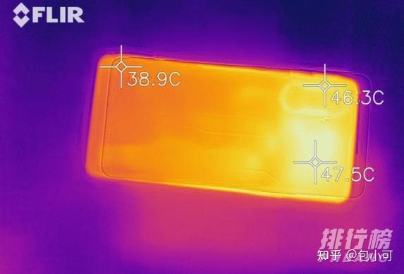 手机游戏处理器能改吗知乎_知乎秒杀器_手机游戏修改器知乎