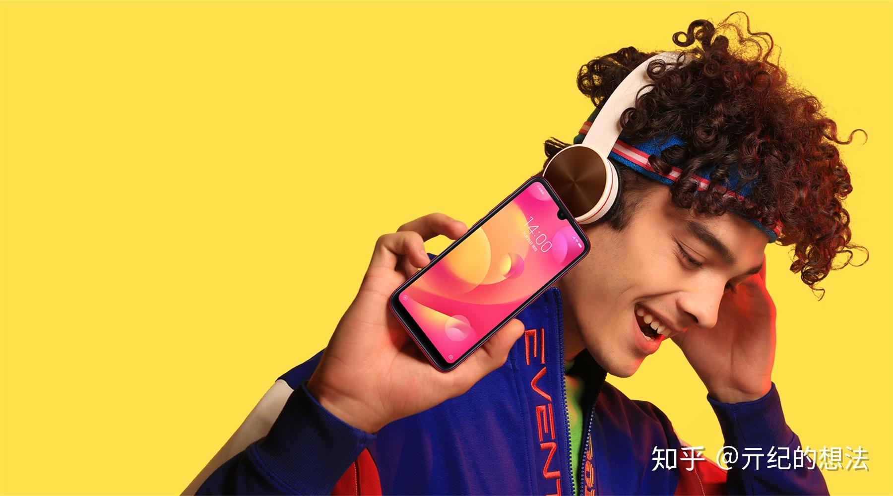 手机游戏修改器知乎_手机游戏处理器能改吗知乎_知乎秒杀器