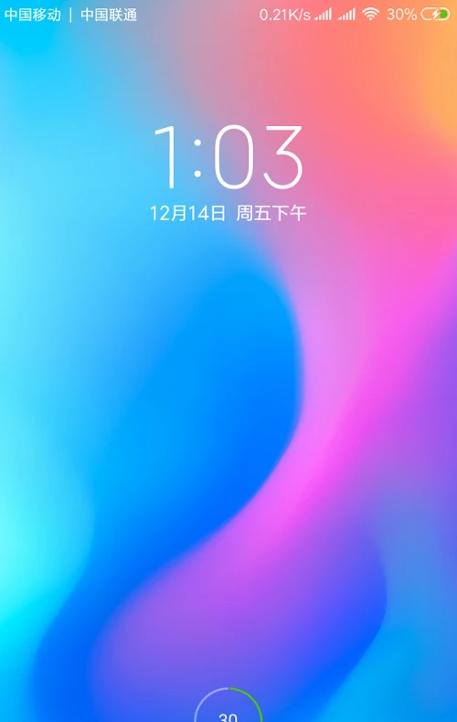 手机游戏卡在哪里退出来_手机退出游戏后很卡_为什么手机退出游戏就会重启