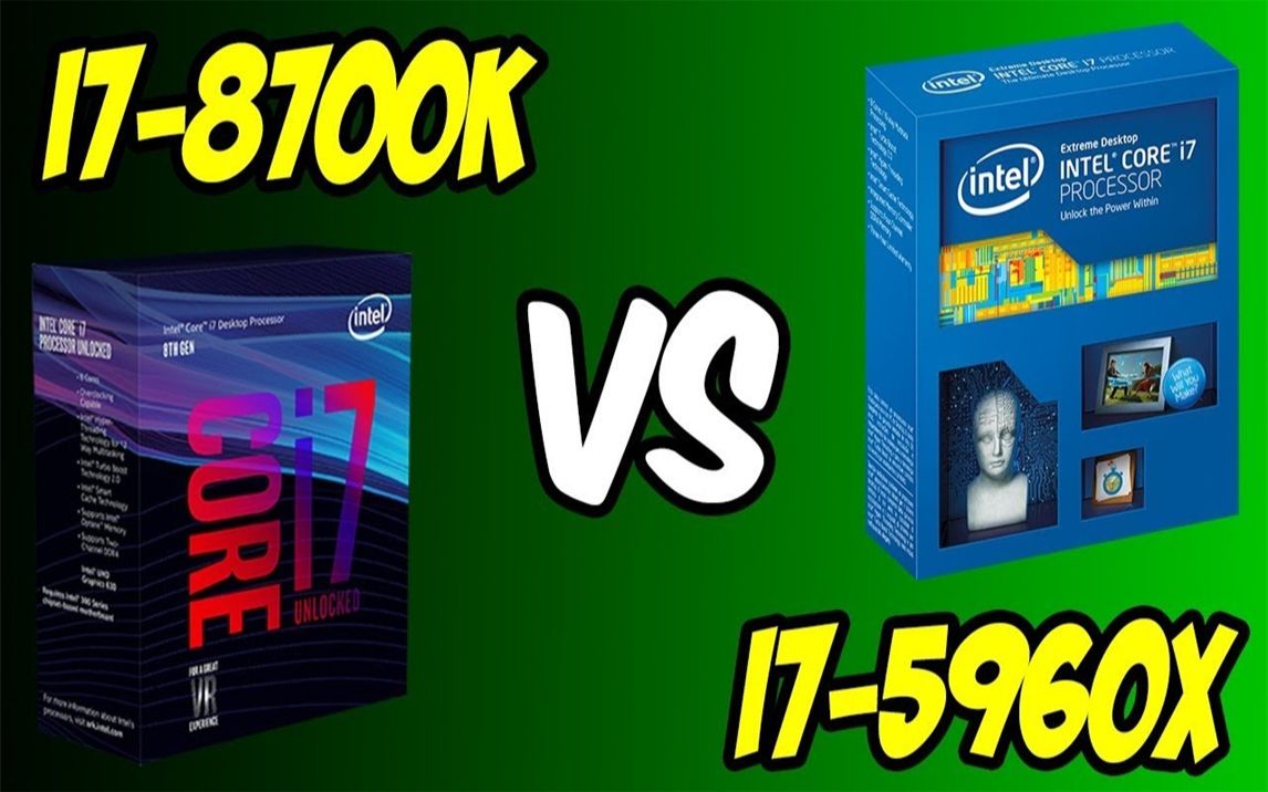 i78700相当于i5几代_i78700相当于i5几代_i78700相当于i5几代