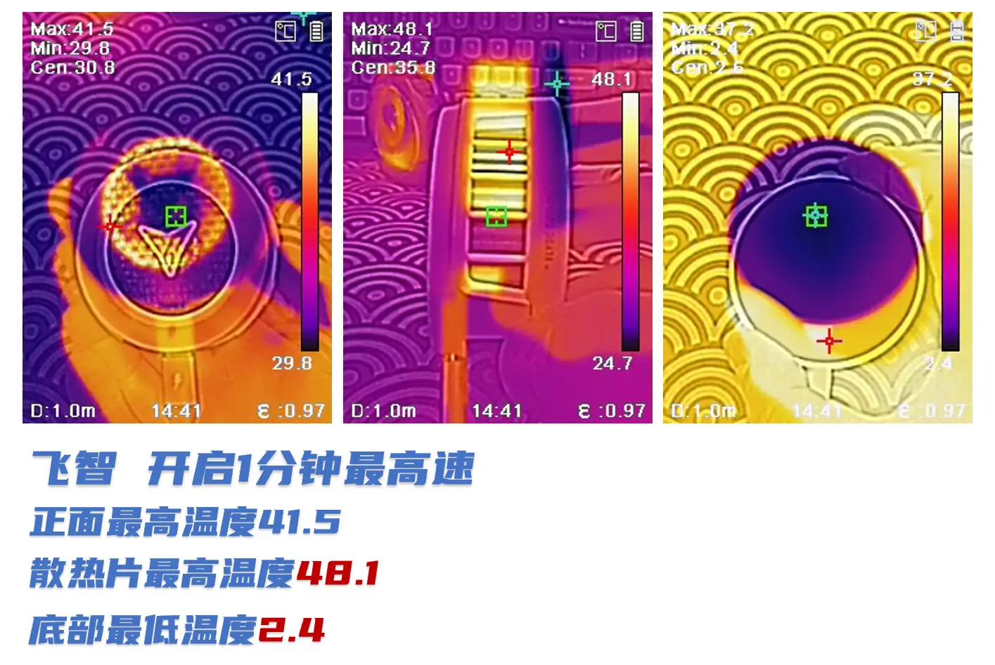电视横屏玩手机游戏怎么设置_电视横屏玩手机游戏卡顿_手机玩游戏电视怎么横屏
