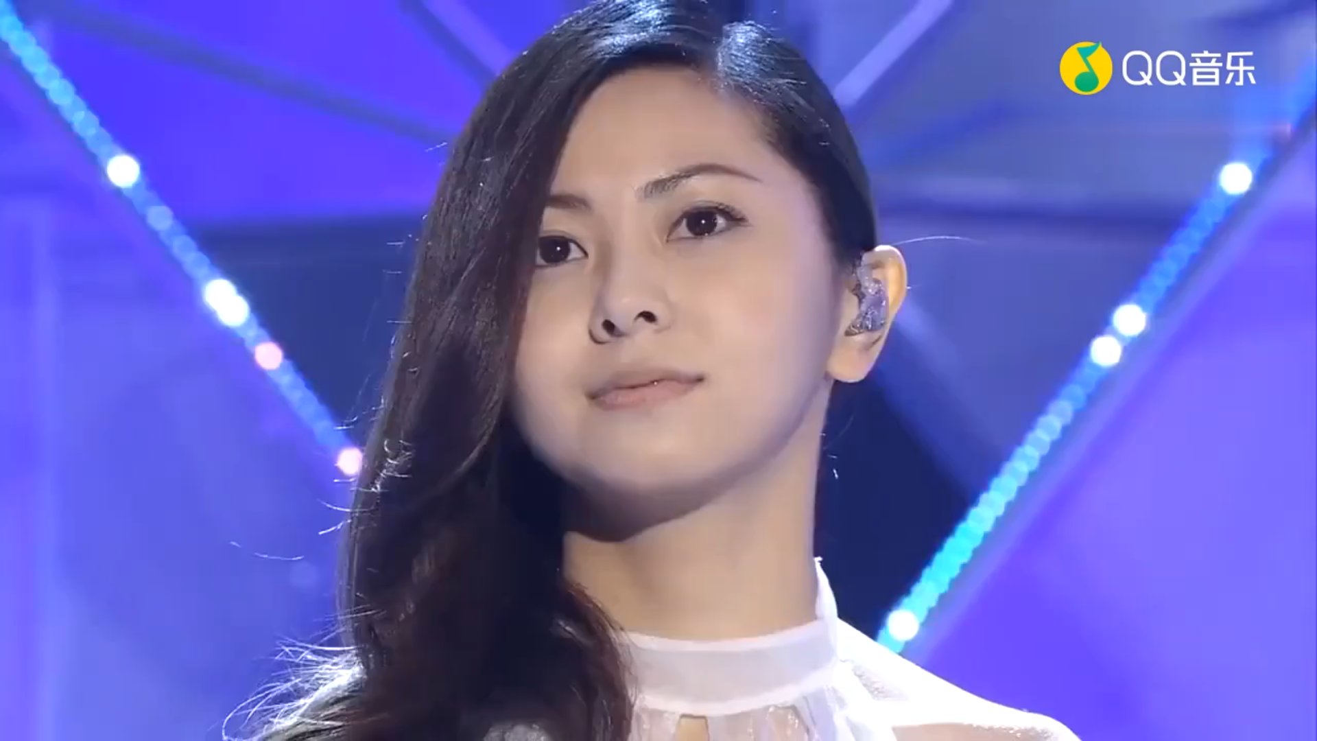 仓木麻衣_仓木麻衣什么意思_仓木麻衣怎么样