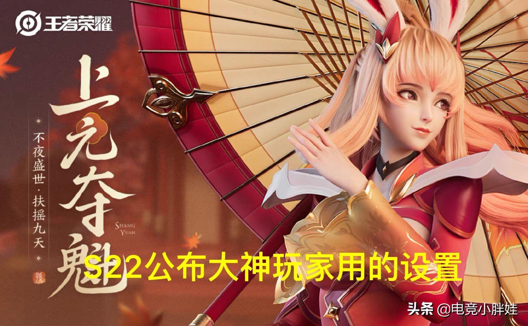 手机玩端游推荐游戏吗_玩端游的手机软件_端游手机玩的软件哪个好