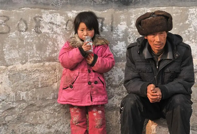 红嫁衣2游戏图片_小游戏红嫁衣攻略_手机游戏红嫁衣