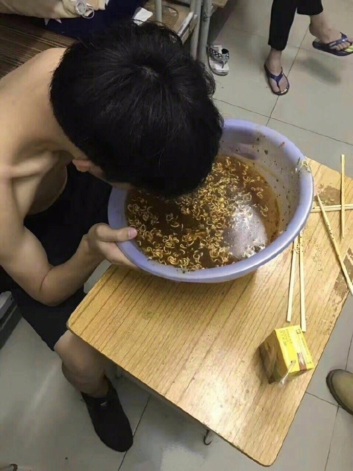 昵称分类手机游戏怎么弄_手机游戏分类昵称_名字游戏名称