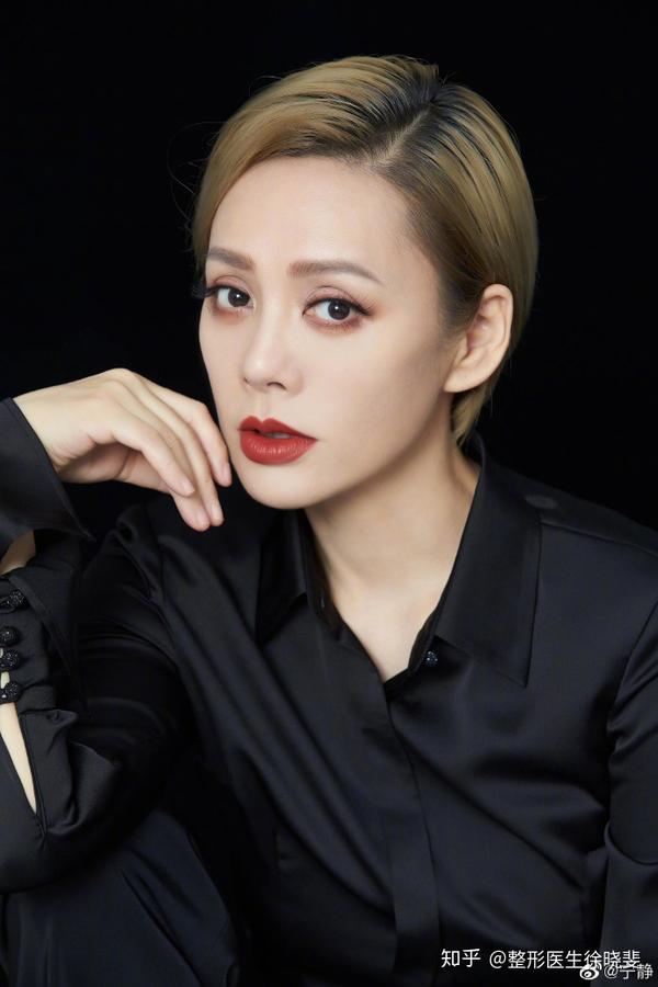 椎名篝_椎名篝_椎名篝
