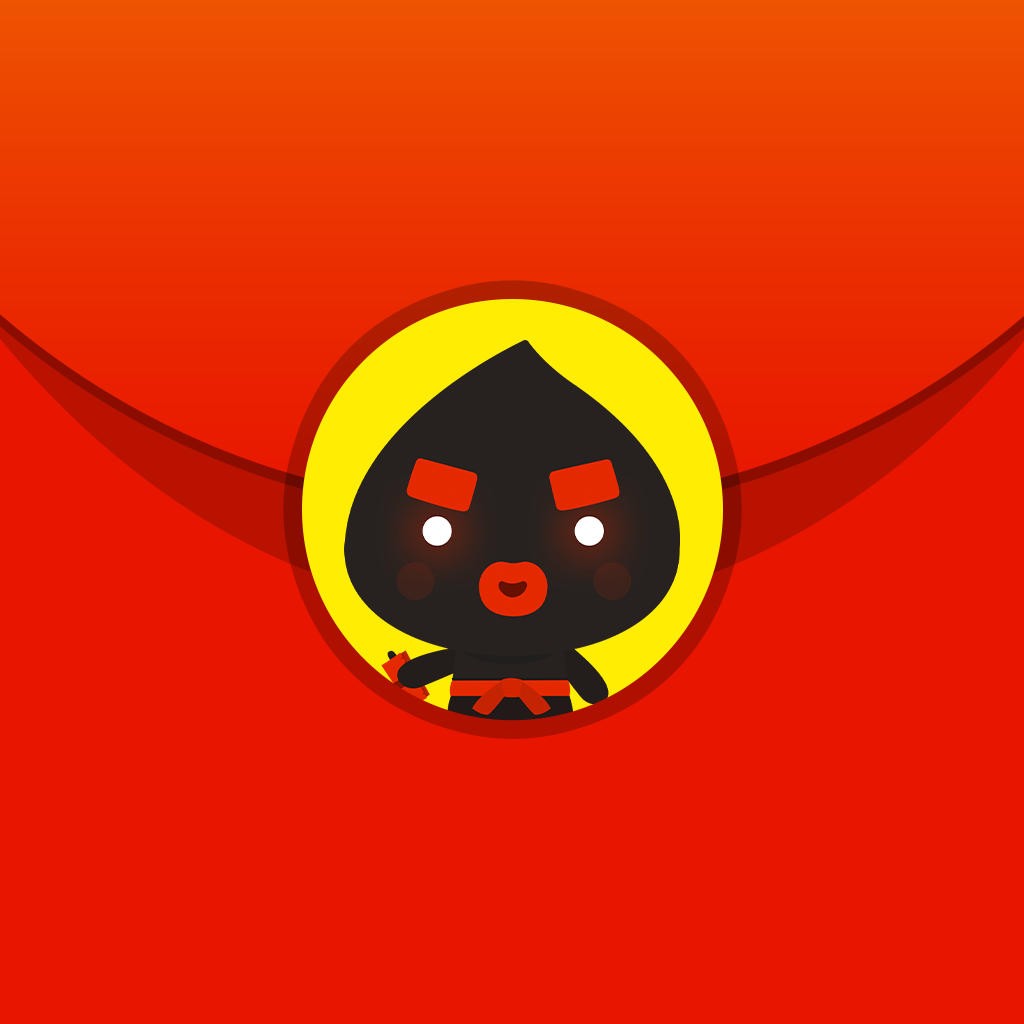 移动欢享套餐_中国移动欢孝卡_欢太移动服务