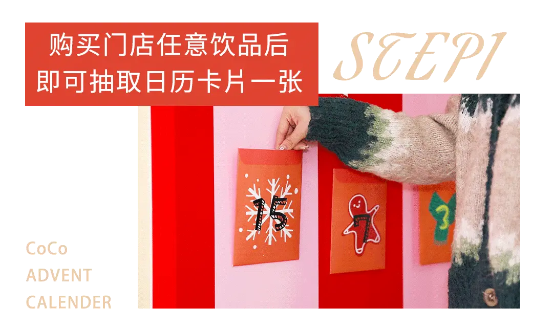 壁纸桌面动态手机游戏怎么设置_壁纸游戏动漫_手机游戏动态壁纸桌面