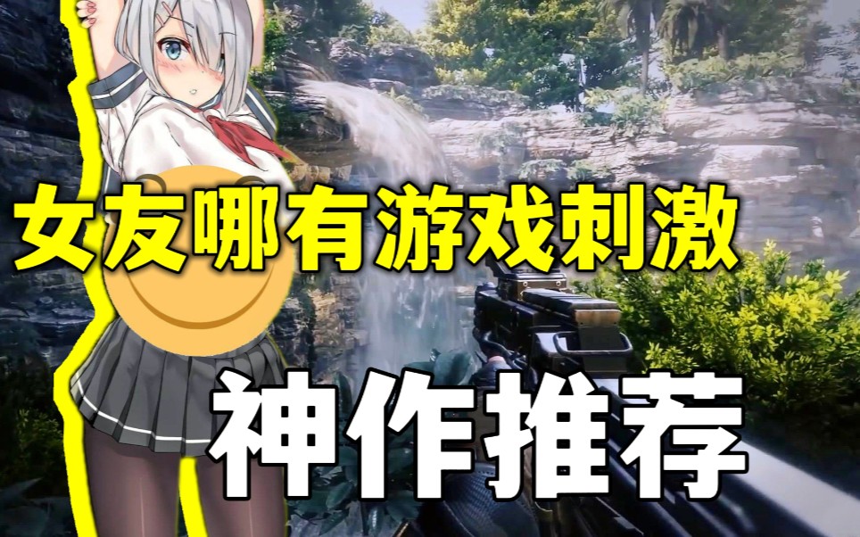 单机打鱼游戏机_手机游戏鱼单机游戏_手机单机游戏打鱼