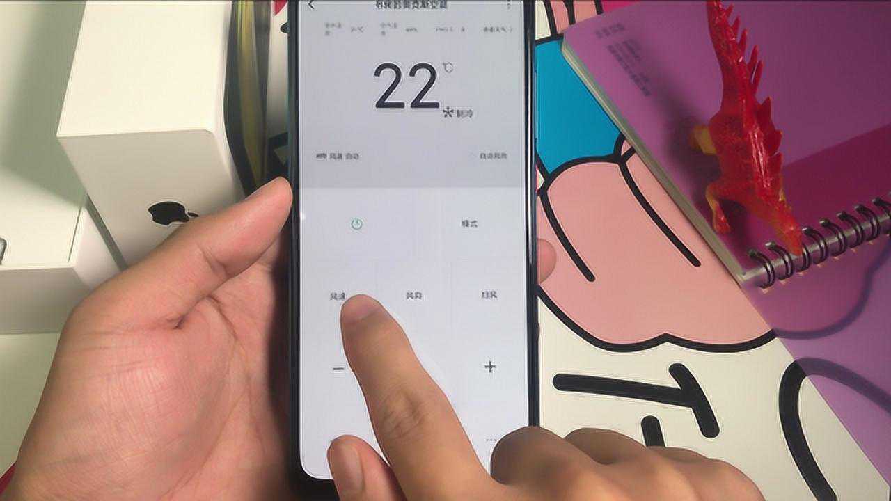 遥控的游戏_手机遥控器怎么玩游戏机_遥控器必玩十大游戏