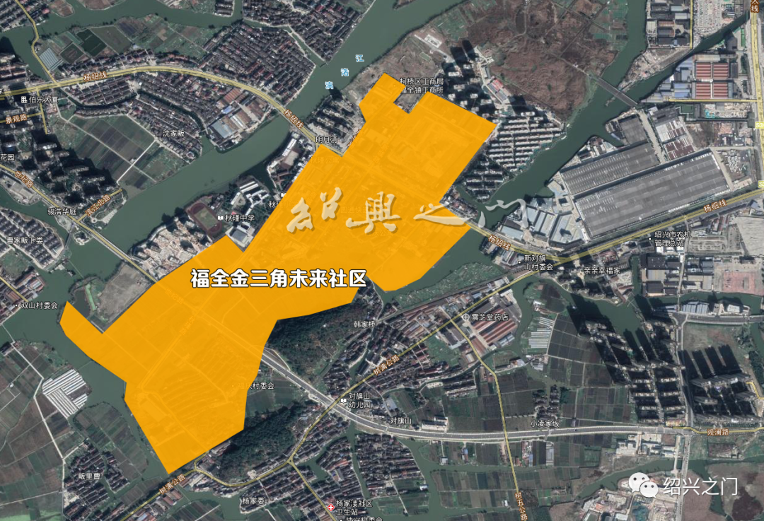 2021绍兴游戏程序员招聘_手机游戏开发绍兴_手机休闲游戏开发公司介绍