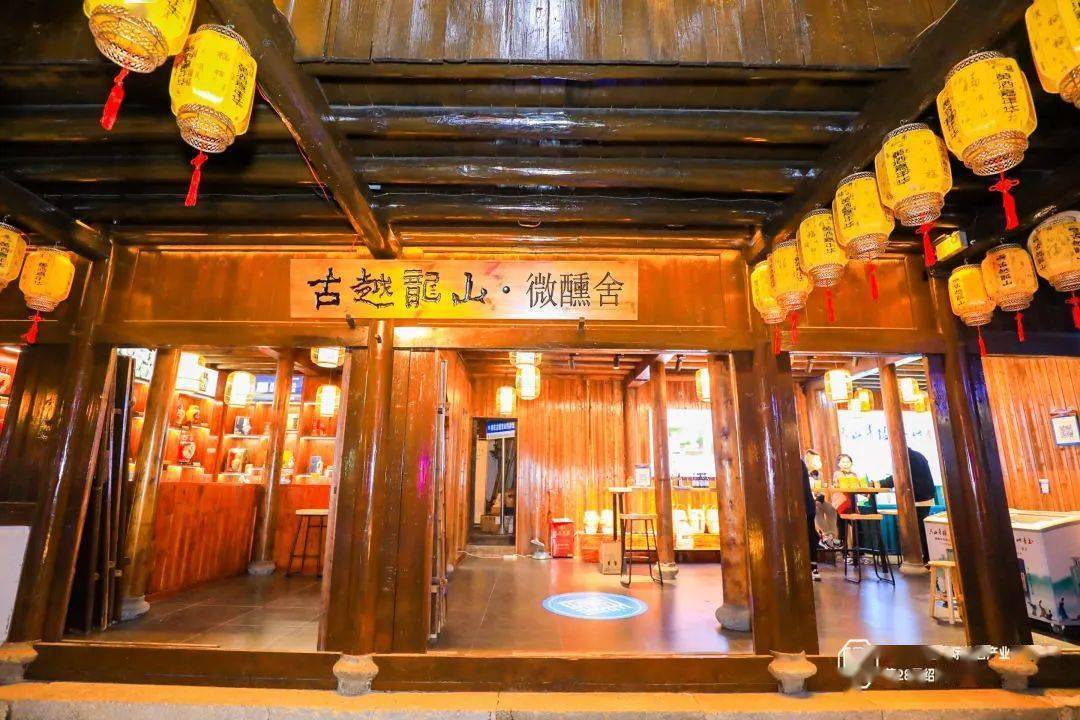 手机休闲游戏开发公司介绍_手机游戏开发绍兴_2021绍兴游戏程序员招聘