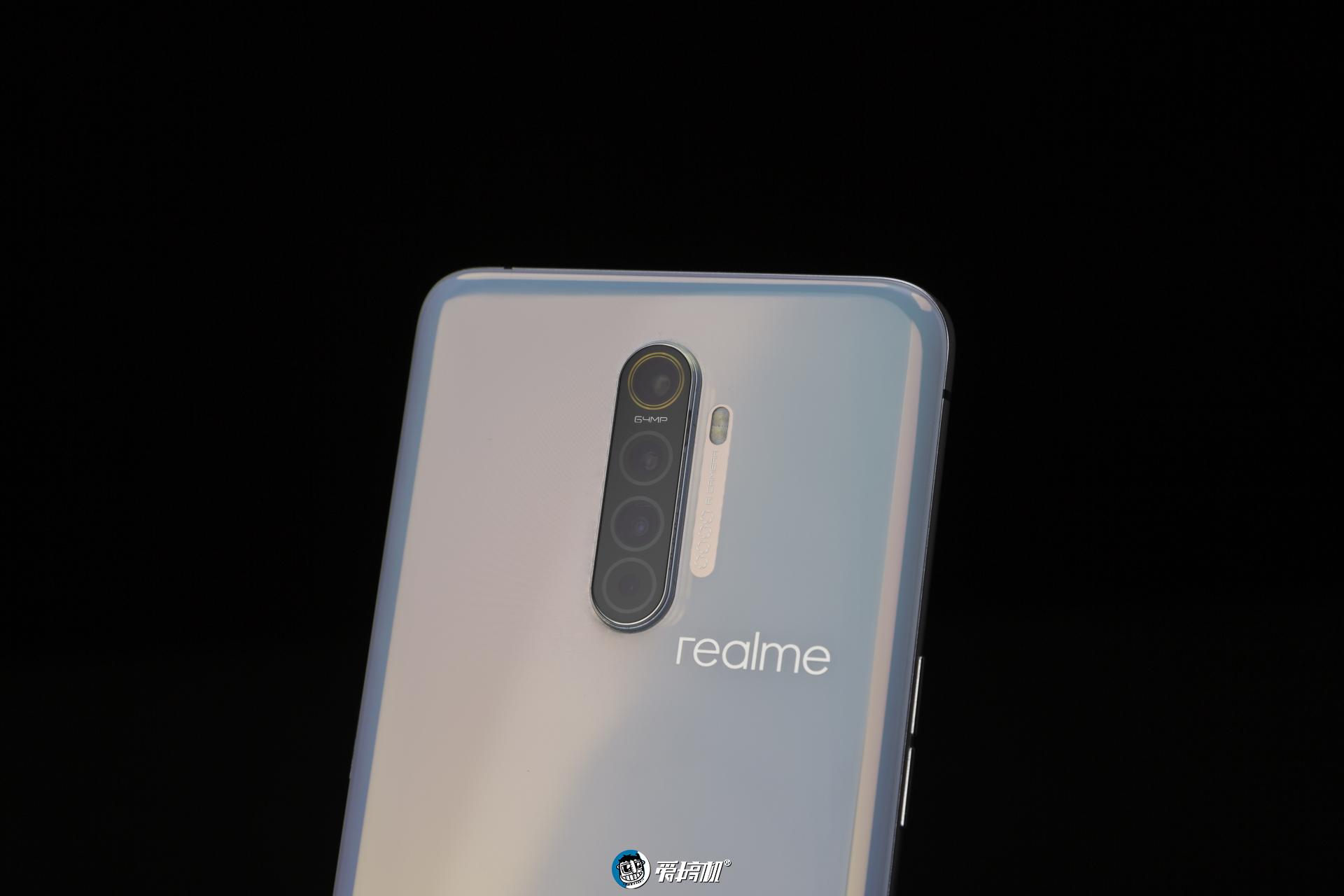 手机realmex50_realmex手机_手机realmex2