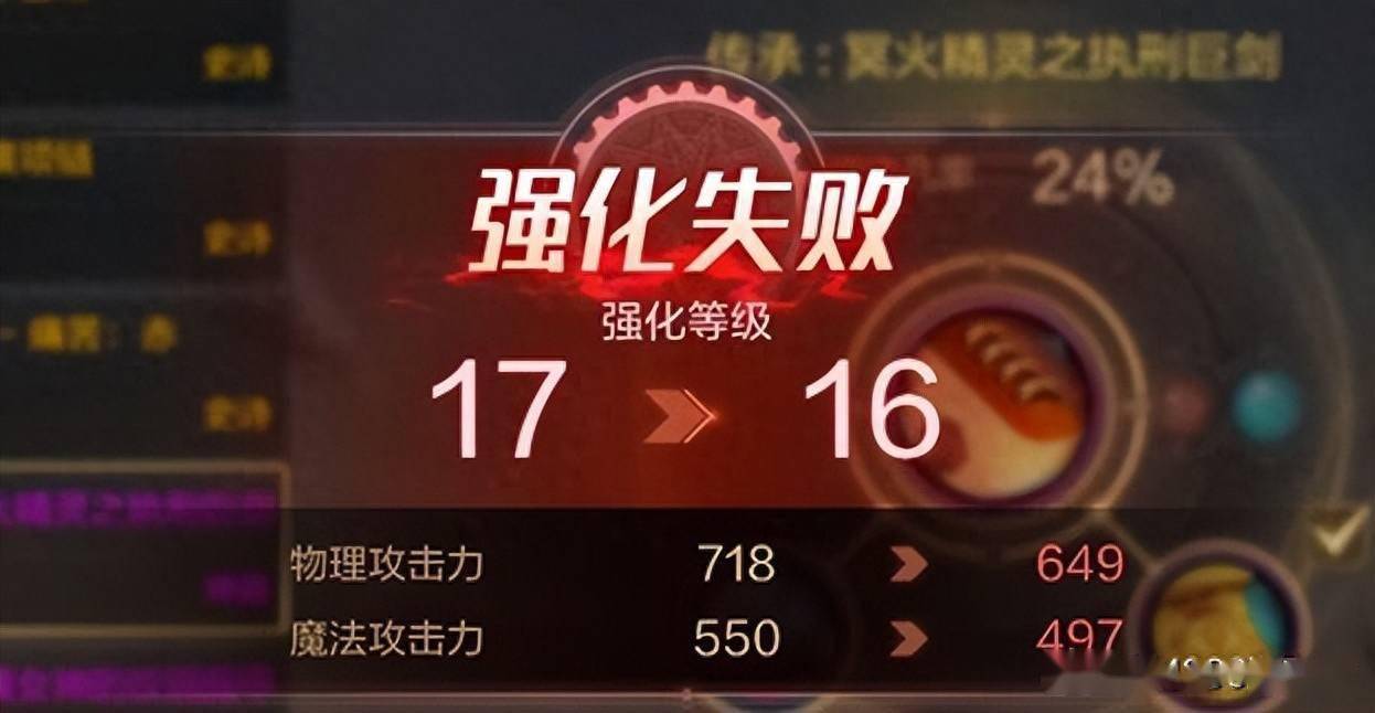 可以传游戏的软件_手机游戏不能互传怎么办_手机可以传游戏到手机吗