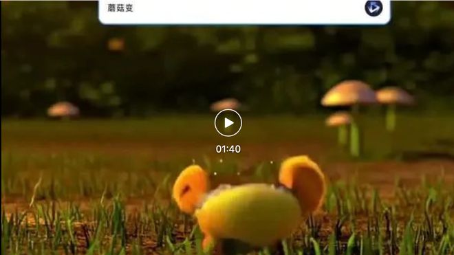 游戏开头统一名字大全_手机游戏名称6字开头_好听的游戏名字开头
