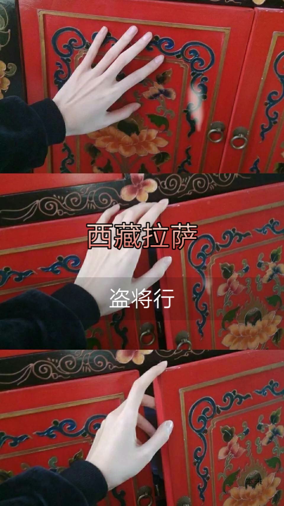 快手屏蔽人怎么屏蔽_快手如果屏蔽一个人_快手怎么屏蔽一个人
