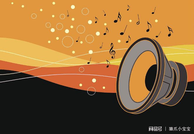 手机游戏变音软件_手机游戏音乐声音变高了_游戏变声音的软件