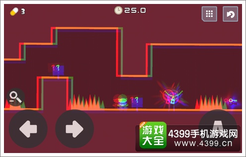 激活的游戏可以退款吗_手机游戏未激活怎么办_游戏key激活