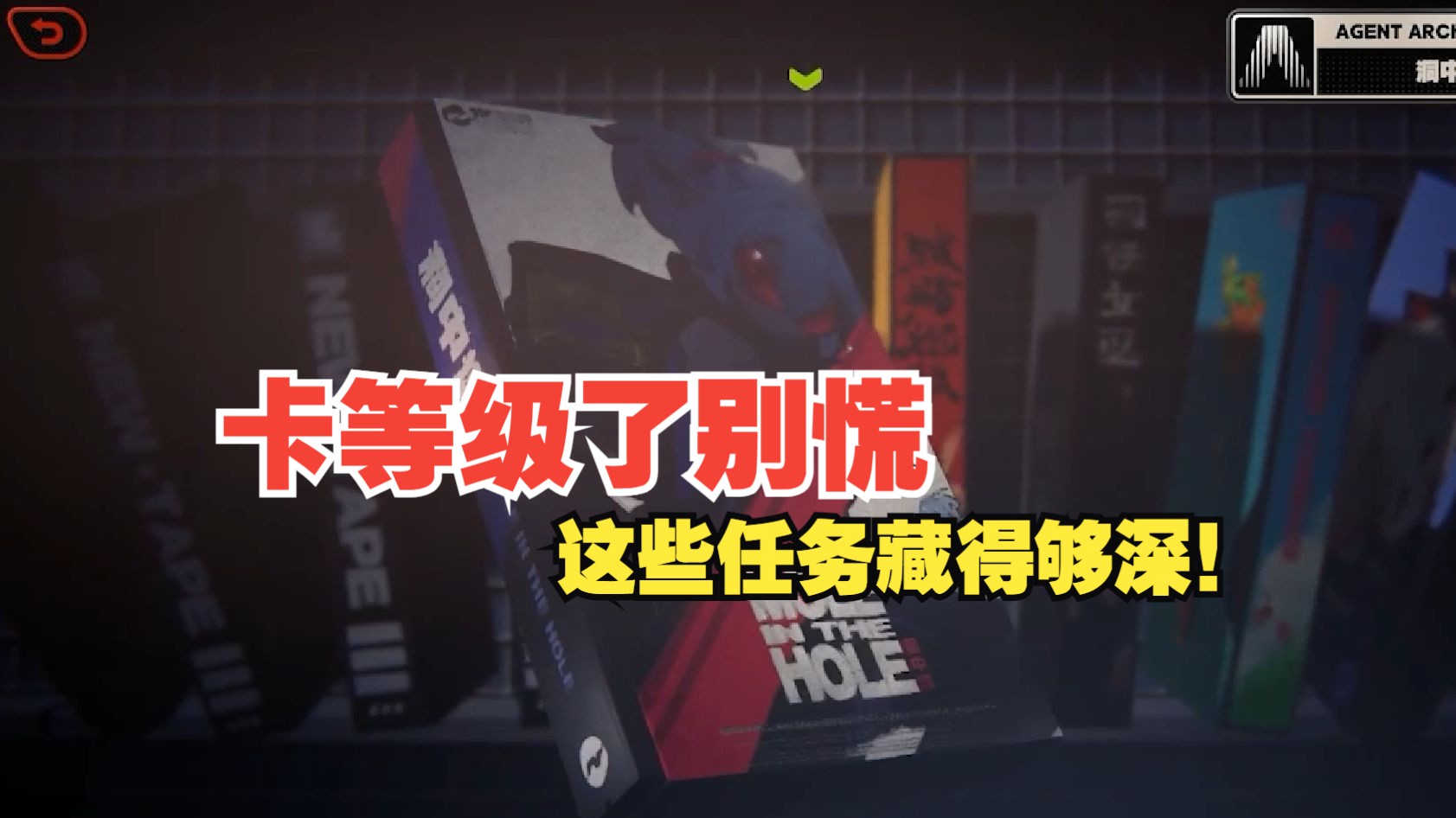 激活的游戏可以退款吗_手机游戏未激活怎么办_游戏key激活