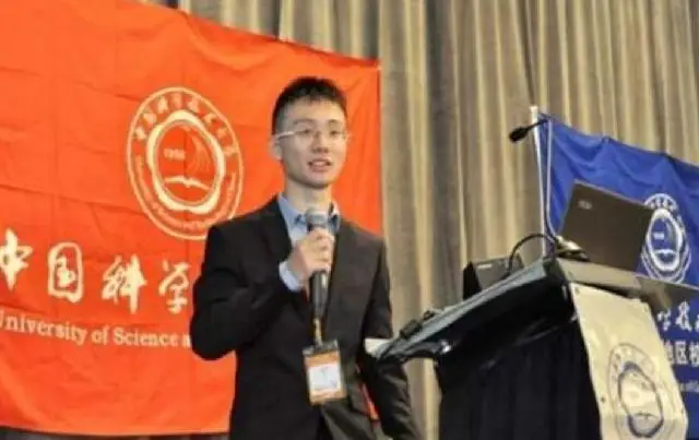 浙江大学新生推荐书籍_浙江大学推荐信_浙江大学生 手机游戏推荐