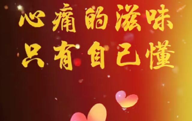 七濑リナ(七濑里菜)_七濑_七濑留衣