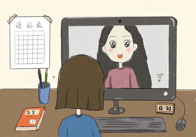 网页微信版如何调取聊天记录_网页微信版会被公司查看_微信网页版