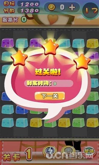 手机游戏连线-欲罢不能的手机连线游戏，轻松解压，乐趣无限