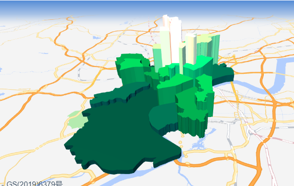 vue调用高德地图实现导航_高德地图中引入vue_vue引入高德地图
