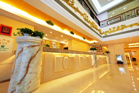 上海商城酒店式公寓_酒店式公寓上海_上海酒店式公寓在售新盘