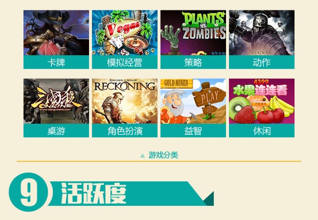 手机游戏数据怎么保存_游戏保存数据手机怎么设置_手机游戏如何保存游戏数据