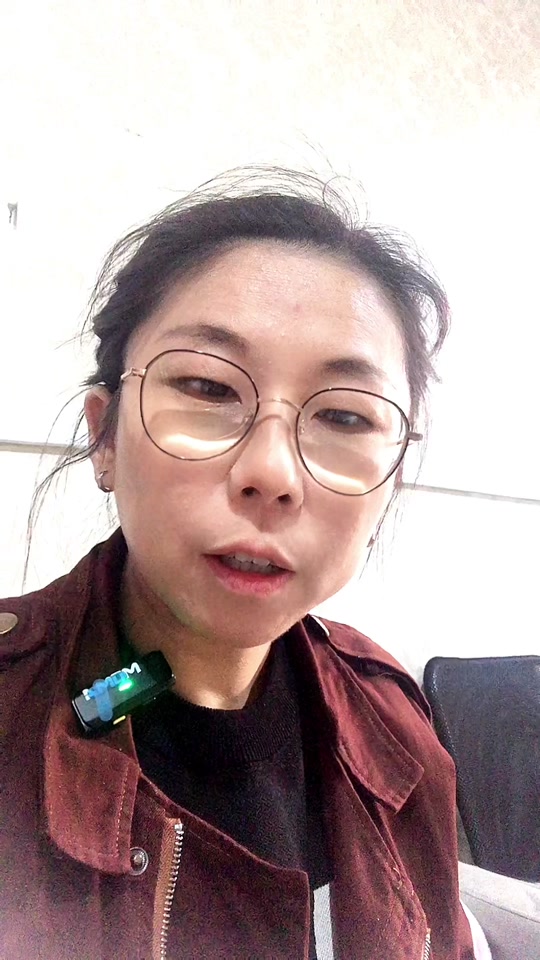 抖音合拍唱歌总慢一拍-抖音合拍唱歌总是慢半拍，是技术问题还是手机问题？