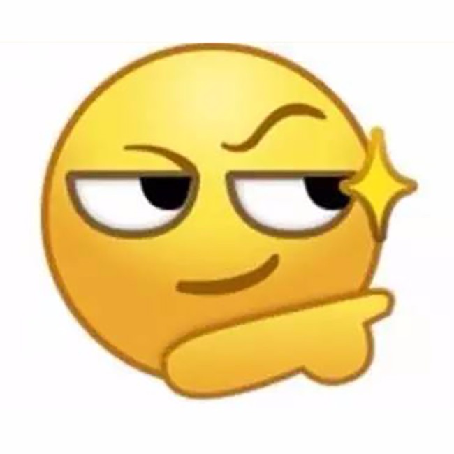 喜马拉雅边听边玩小游戏_手机玩游戏同时听喜马拉雅_喜马拉雅边听边玩游戏