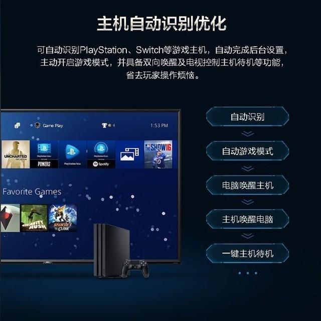关闭知乎自动更新_手机游戏会自动更新吗知乎_知乎更新自动手机游戏会卡吗