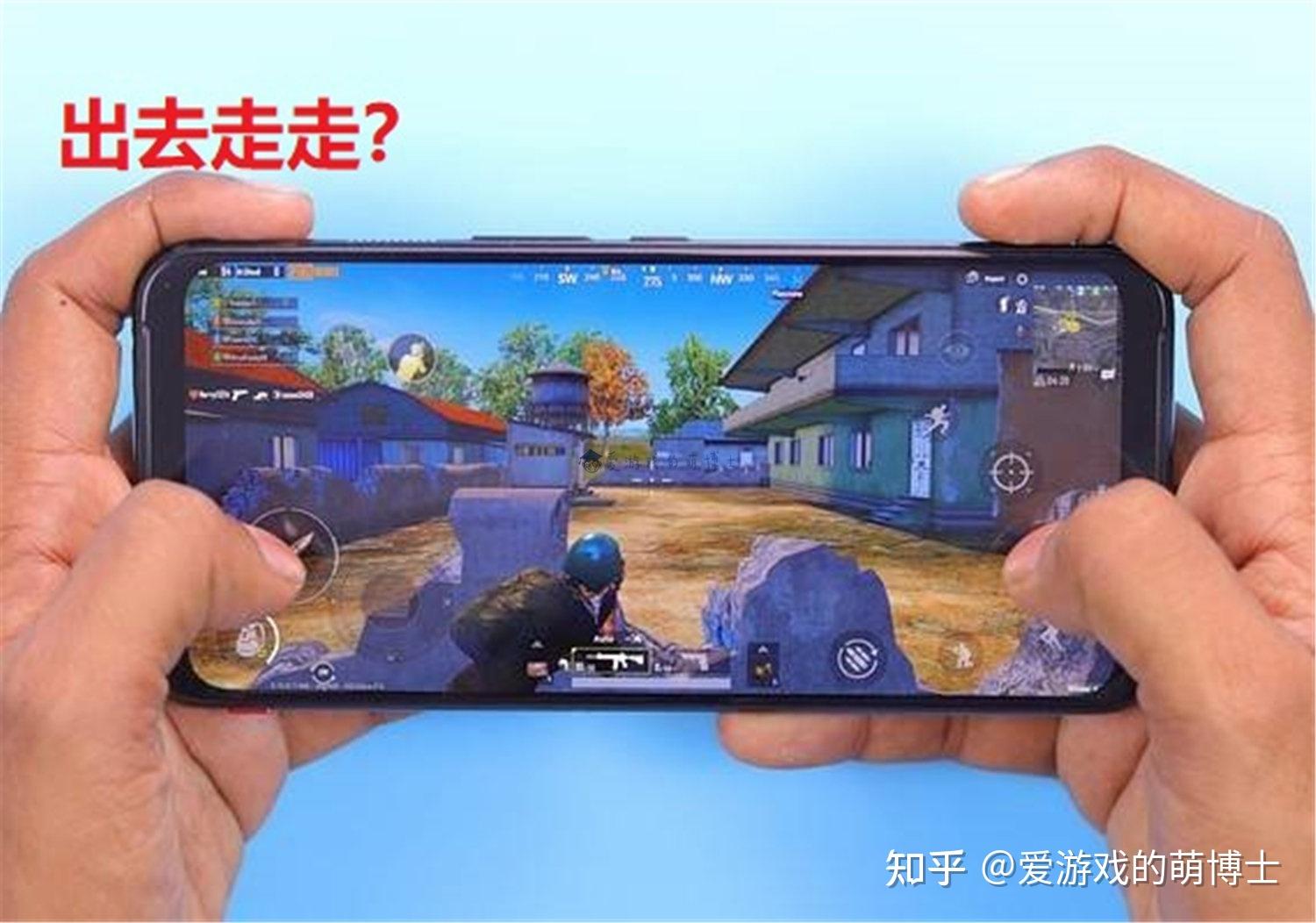关闭知乎自动更新_知乎更新自动手机游戏会卡吗_手机游戏会自动更新吗知乎