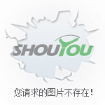 侵犯隐私手机游戏犯法吗_侵犯隐私手机游戏有哪些_手机游戏侵犯隐私