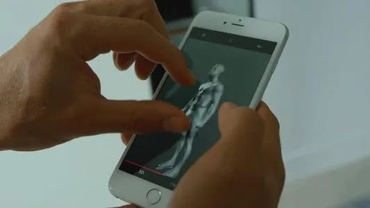 侵犯隐私手机游戏犯法吗_手机游戏侵犯隐私_侵犯隐私手机游戏有哪些