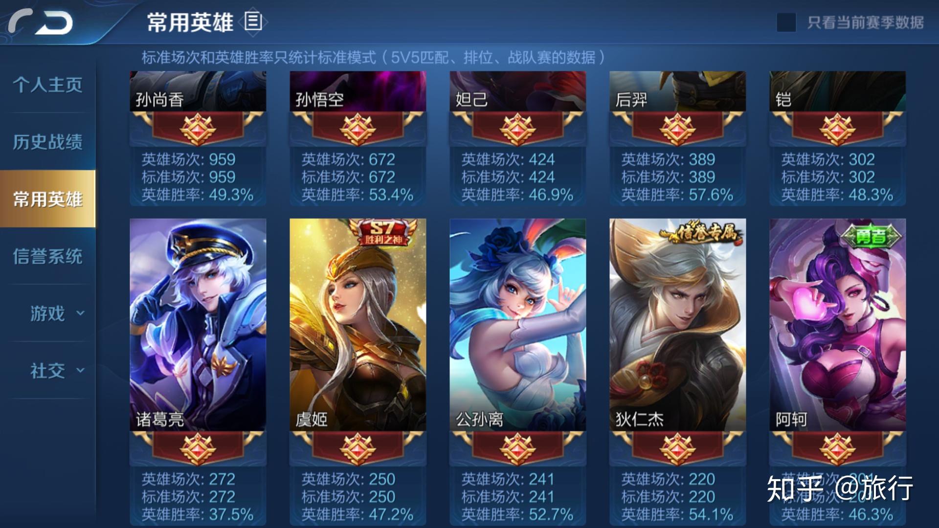 手游排行榜腾讯_手机网络游戏排行榜前十腾_手游排行榜2021前十名腾讯