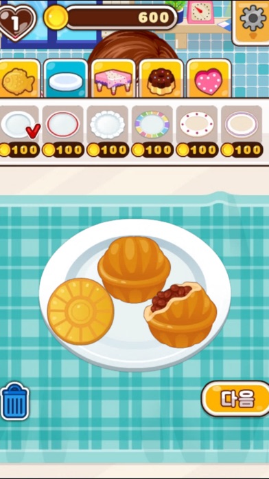 手机游戏女孩做饭_女生做饭游戏在线玩_做饭游戏儿童女孩版