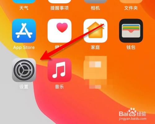 手机如何省流量玩游戏卡_流量省卡玩手机游戏会封号吗_流量卡打游戏怎么样