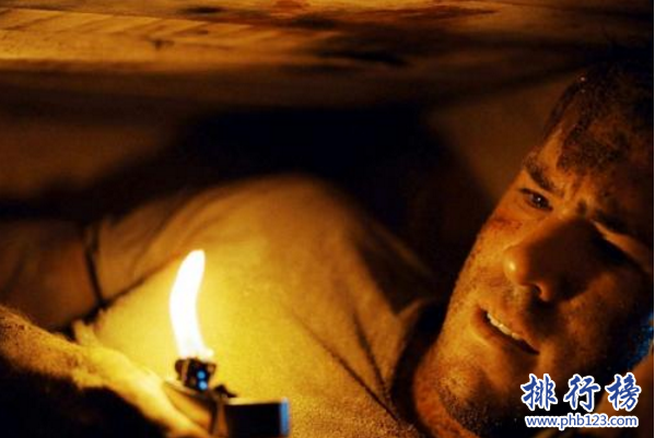电影我们_电影就是电影_电影四大探长