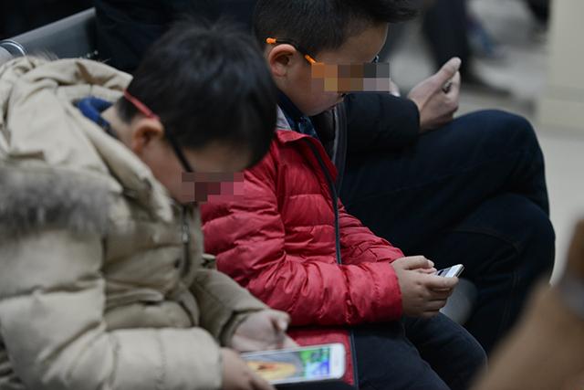 手机远程监控游戏孩子能玩吗_手机远程监控孩子手机_手机远程监控孩子手机游戏